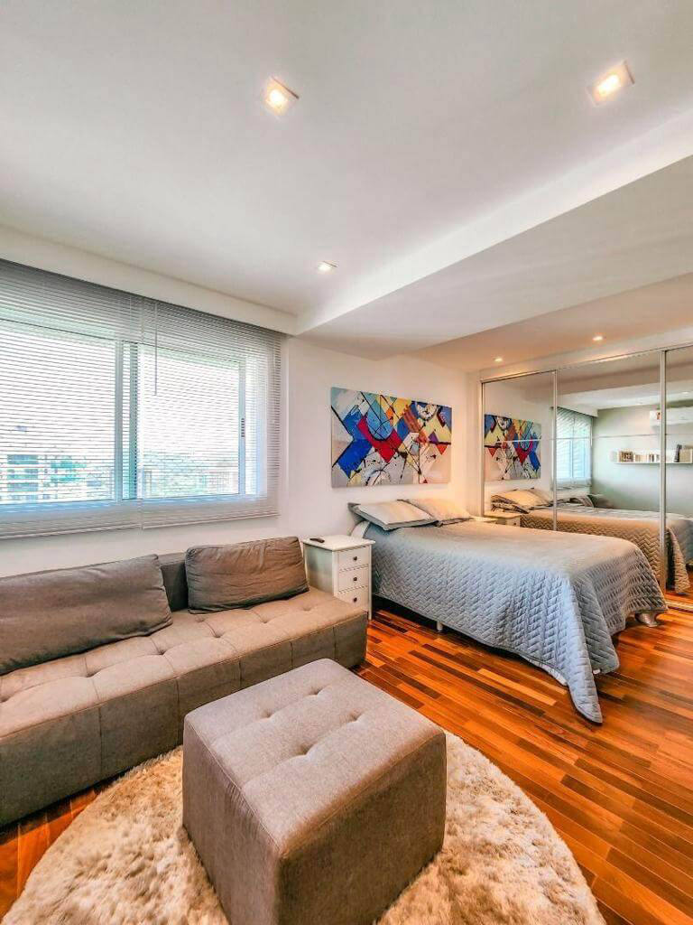 Квартира, 2691 м², 670 000$ — FAKTOR